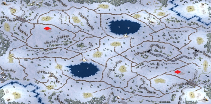 [2] The Backdoor preview