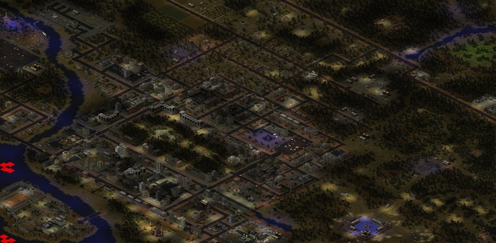 zombie escape 2 0.930 preview