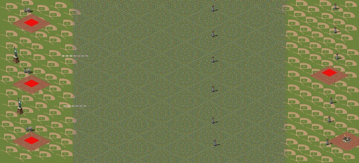 SURVIVAL REKOOL<<  su phu_09 >>.... preview