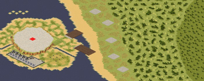 FangYuHardLv2 preview