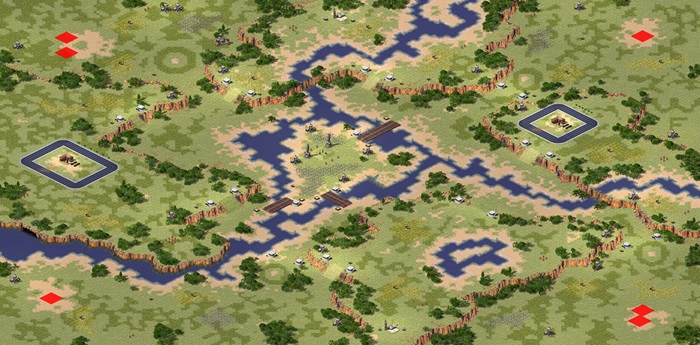 Protection By RPGplaya5 preview