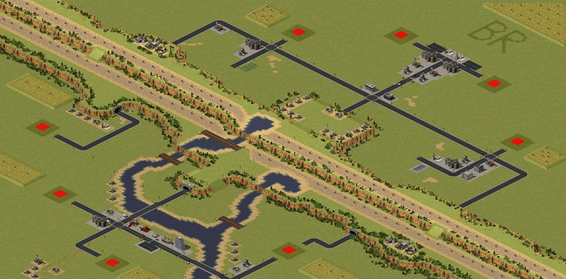 [8] Gua Musang preview