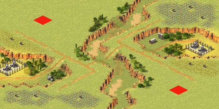 (2) Face � face preview