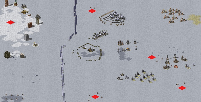 ��������1.0 preview