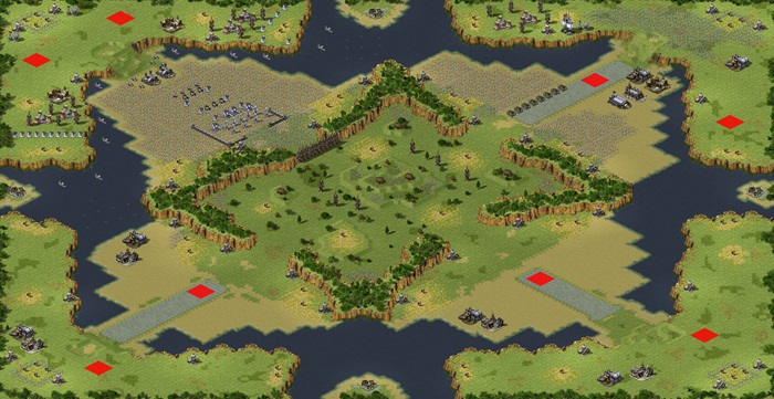 [8] adrienettheophanev21final preview