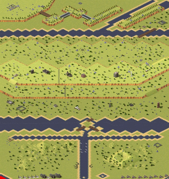 ������6�˼� preview