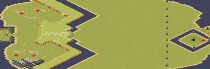 Kecodon's Survival (RAZER Edition) loaded 14 preview