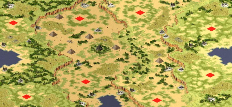 Unholy Dataran preview