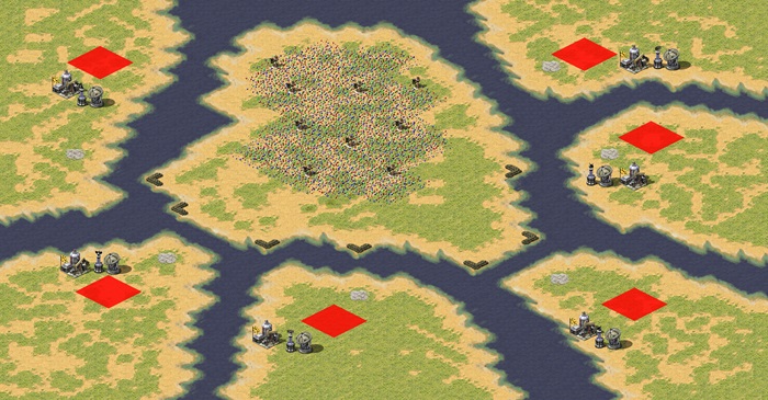 murt v1 by silly preview