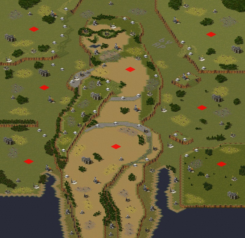 Pretty woman v14.0 by AP preview