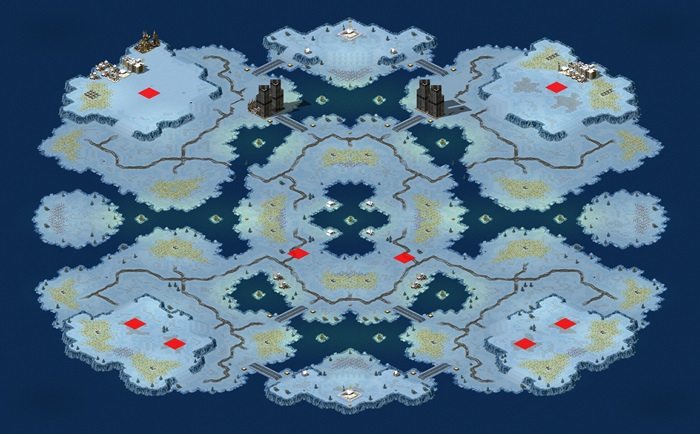 [8] pro polyanthus preview