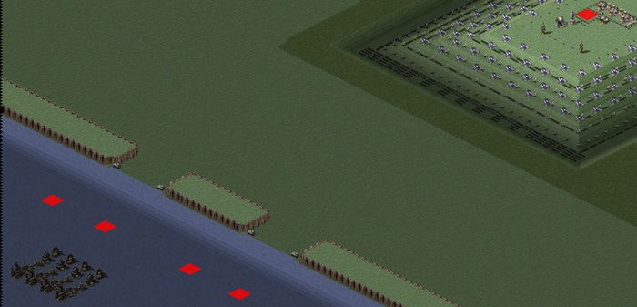 Survival Fortress 9.0.1 Beta Edited preview