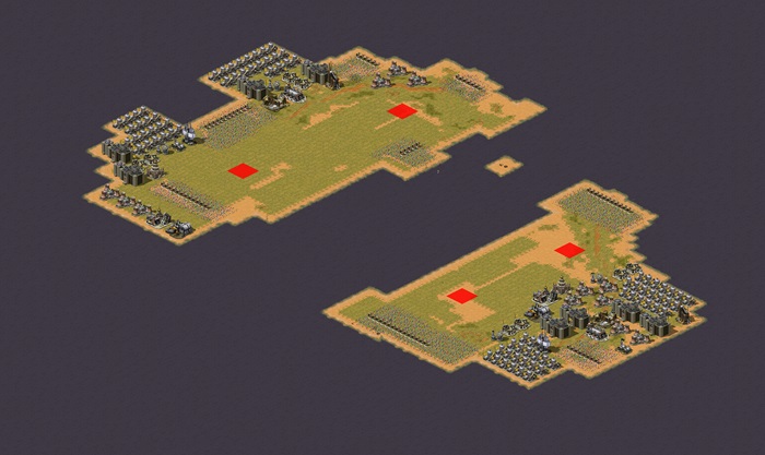 Nida-BL Ver. 1.2 preview