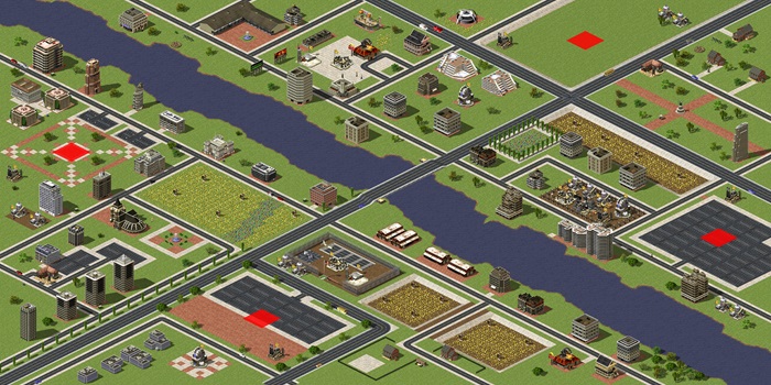 [4] Merderous Rage preview