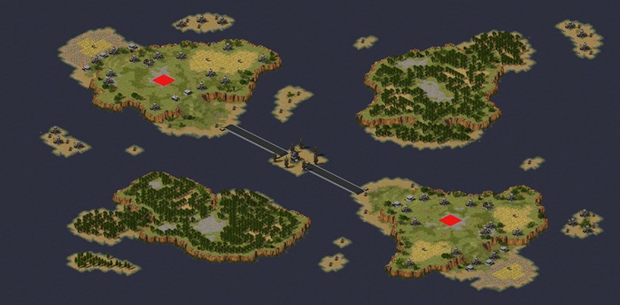 TSUNAMI many oil (1-1) preview