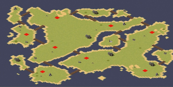 Cyssor preview