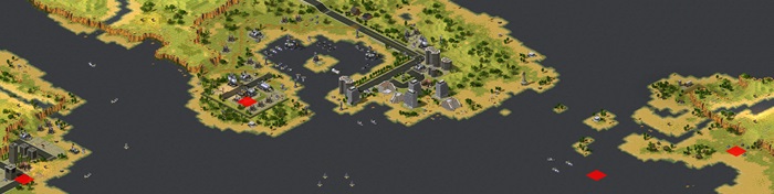 Sub-Divide v3 preview