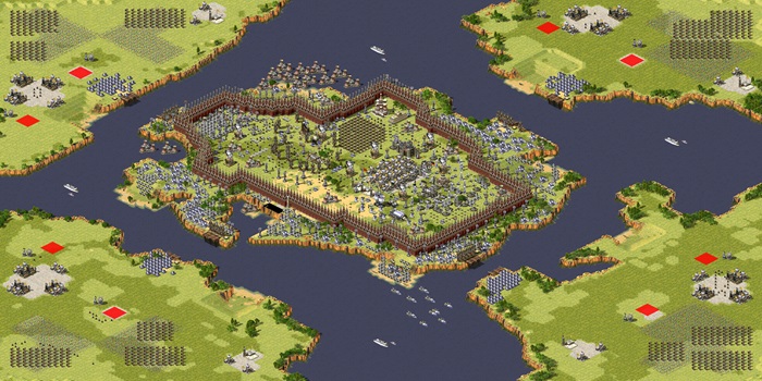 klouklouklou preview