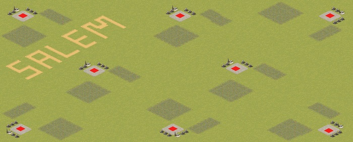 SalemMap2 preview