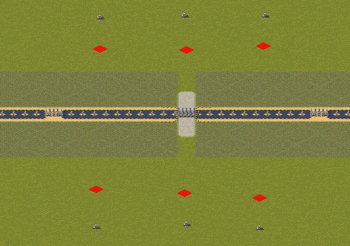 Top Bottom 6P II By {PhaNtoM} preview