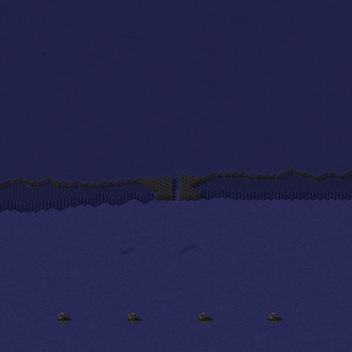 Xx susrvival 2 -- MISSING (randomized 2018-05-05 035315) preview