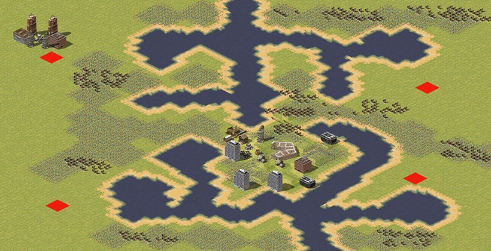 no info about this preview