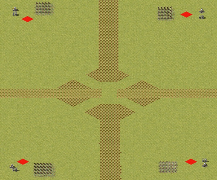 Leoz88's..fast build improved by me preview