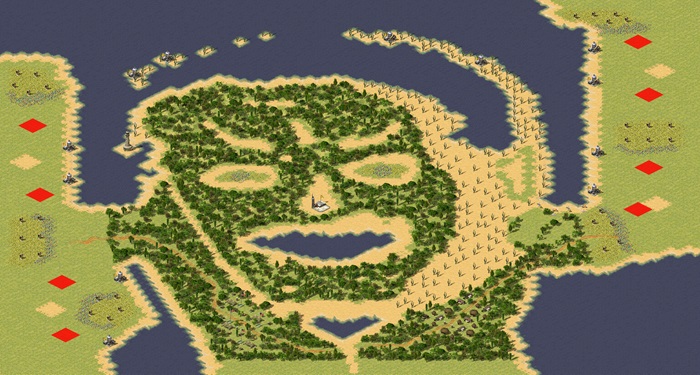 [8] Fission (AG edit) preview