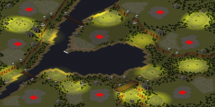 War Day Edit preview