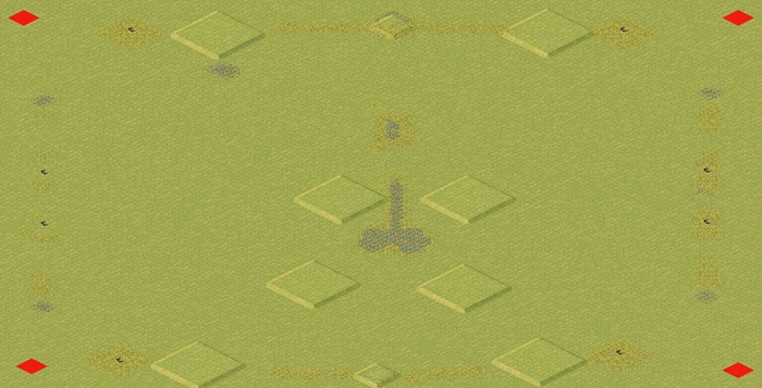 zzCazztuostzz preview