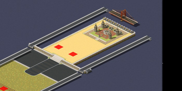 Island Kingdom 2 PPL preview