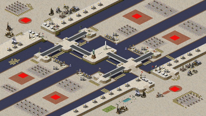 2005-6-1yl-liu-1 preview