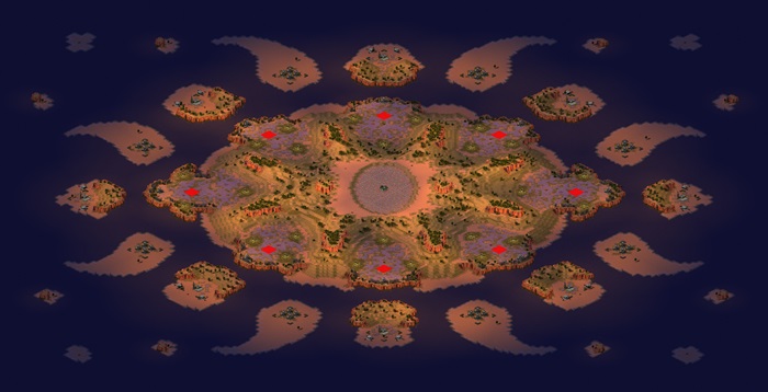 [8] The Eye (small) v1 preview