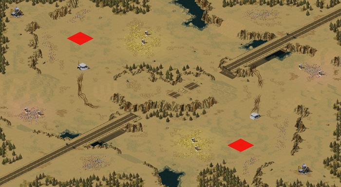 [Pro] [2] Cloud Nine preview