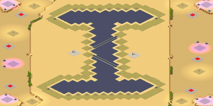 SNAKEHEAD SAFARIi preview