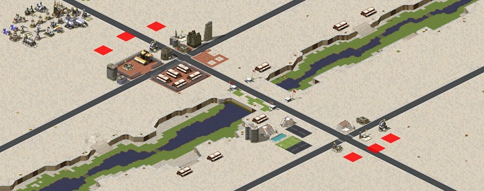 Yosef Anan - Battle Tanks 4 v2 edit by TerrorWGD preview