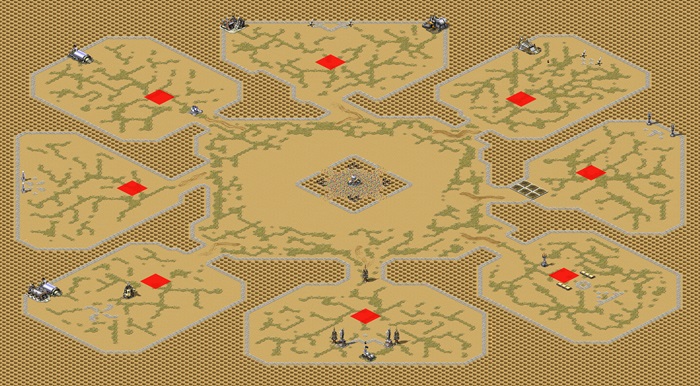 [8] With Bonus - Sakarya preview