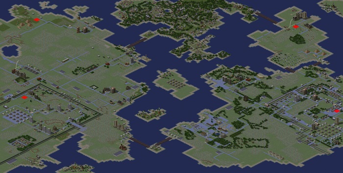 2_great_isla_01 preview