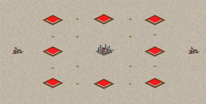 [8] Weiqi Mini (2k) preview