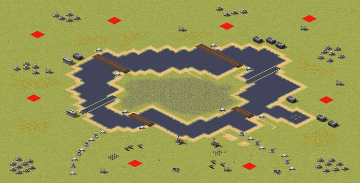 Ant3 preview