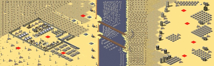 EGYPT WAR 1973-wal NEW AIR preview