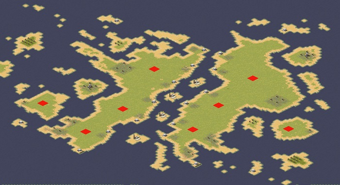 ZOPOTA preview
