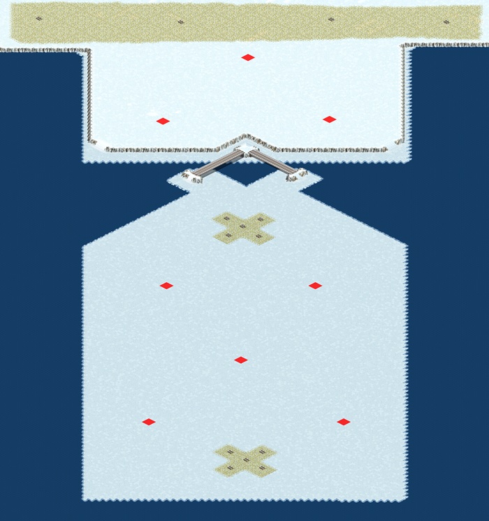 Daniel AI Extreme 3 vs 5 ver 2 (enable select) preview