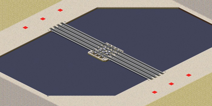 (2-6) GIANT MAP NAJ 1.1 preview