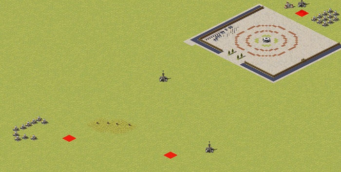 DhammachaiYO TestXZZ3 map preview