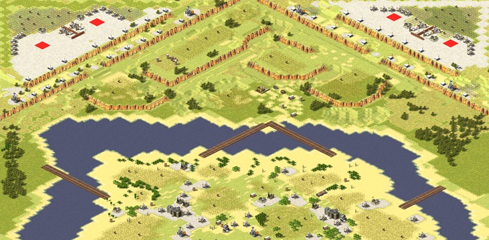 the_two_fortress_by_mountainson preview