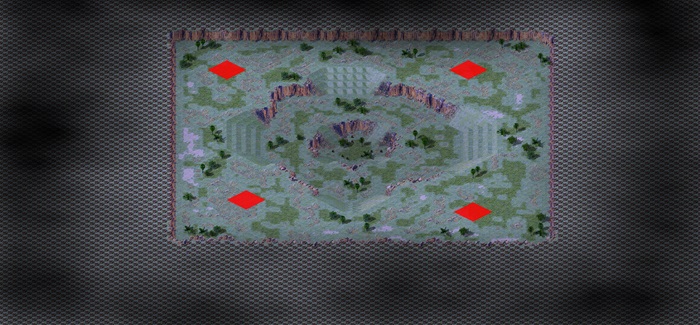 Kong - Blitz (RA2cashGames.com) preview