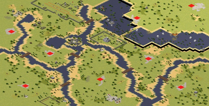 kimmmhuikluil preview