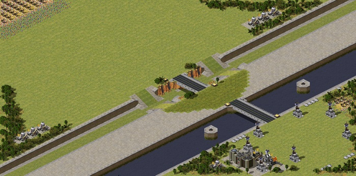 [3Ps] Titan Sopts AiSurvival-- MiSSING (Pre-Dated 14.07.2024 fast build 333666) preview