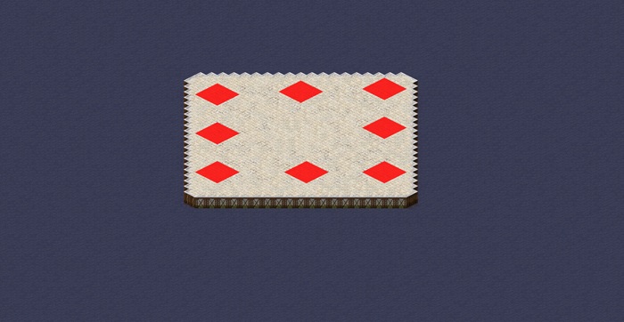 Yosef Anan - Extra Small - Urban v3 preview